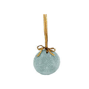 Hanging Zen Stones freeshipping - Natural Zen Home Fragrance Studio