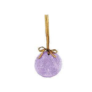 Hanging Zen Stones freeshipping - Natural Zen Home Fragrance Studio